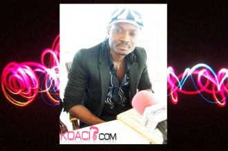 Bénin : GG Lapino convoqué devant le juge des flagrants délits 